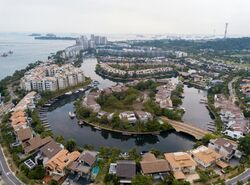 Paradise Island (D4),  #466988901